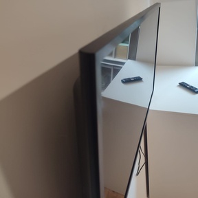 Move Out Cleaning Gosport